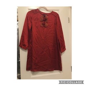 ❌SOLD❌ Marc by Marc Jacob Dress sz 2